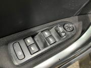 Peugeot 408 I Пермь  - изображение 38