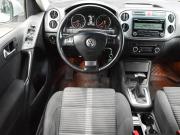 Volkswagen Tiguan I Екатеринбург  - изображение 26