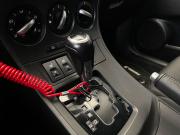 Mazda 3 II (BL) Рестайлинг Пермь  - изображение 48