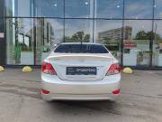 Hyundai Solaris I Ижевск  - изображение 29