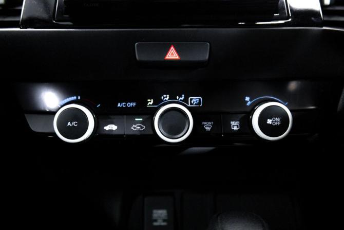 Honda Fit IV с пробегом 2022 года, цена 1 410 000 рублей, 51060 км, хэтчбек, Автокод Объявления