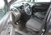 Opel Mokka I Нижний Новгород  - изображение 34