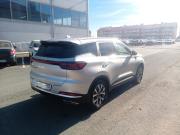 Chery Tiggo 7 Pro Max I Оренбург  - изображение 18