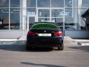 BMW 3 серии VI (F3x) Рестайлинг Курган  - изображение 28