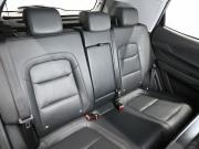 Chery Tiggo 4 Pro I Тверь  - изображение 31