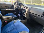 Hyundai Getz I Рестайлинг Екатеринбург  - изображение 24