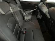 SsangYong Actyon II Рестайлинг Курск  - изображение 32