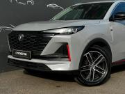 Changan CS55 Plus II Санкт-Петербург  - изображение 58