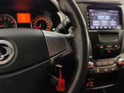 SsangYong Actyon II Рестайлинг Подольск  - изображение 44