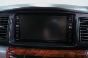 Toyota Corolla IX (E120 E130) Новокузнецк  - изображение 51