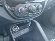 Renault Kaptur I Рестайлинг Сызрань  - изображение 43