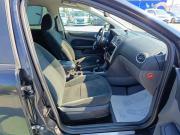 Ford Focus II Тюмень  - изображение 30