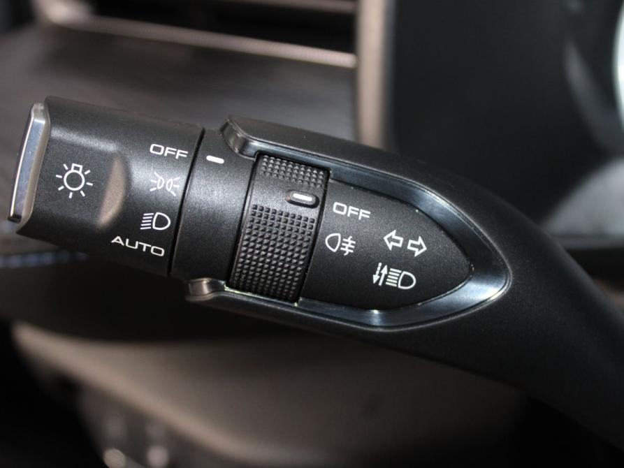 Haval Jolion I Старый Оскол  - изображение 18