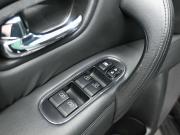 Infiniti QX56 II Ростов-на-Дону  - изображение 57