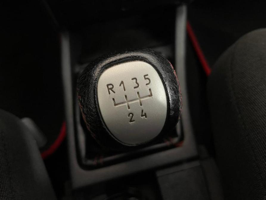 Lada (ВАЗ) Priora I Воронеж  - изображение 20