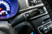 Kia Optima IV Ульяновск  - изображение 44