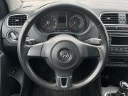 Volkswagen Polo V Тверь  - изображение 34