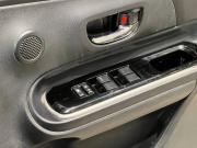 Toyota Aqua I Рестайлинг Оренбург  - изображение 45
