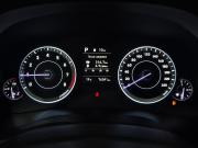 Hyundai Creta II Альметьевск  - изображение 42