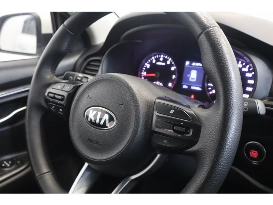 Kia Rio IV Коломна  - изображение 8