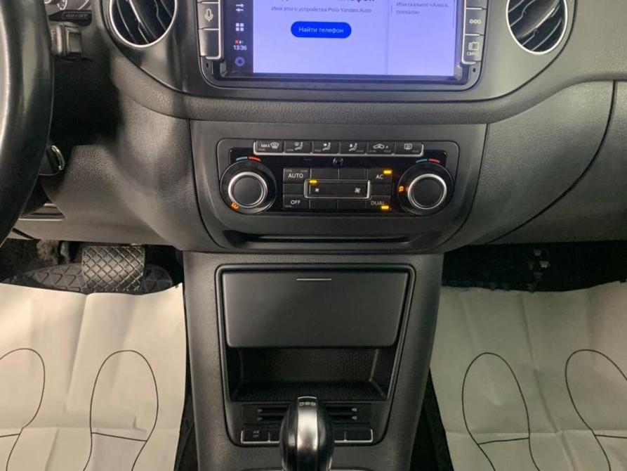 Volkswagen Golf Plus II Ногинск  - изображение 10