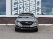 FAW Besturn X40 I Владимир  - изображение 23