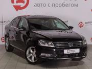 Volkswagen Passat B7 Минеральные Воды  - изображение 20
