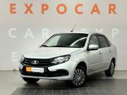 Lada (ВАЗ) Granta I Рестайлинг Волгоград  - изображение 25