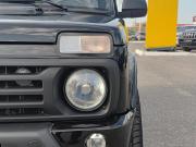Lada (ВАЗ) Niva Legend Йошкар-Ола  - изображение 43
