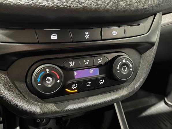 Lada (ВАЗ) Vesta I с пробегом 2019 года, цена 780 000 рублей, 142534 км, седан, Автокод Объявления