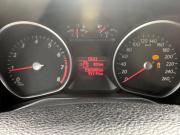 Ford Mondeo IV Оренбург  - изображение 27