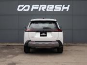 Toyota RAV4 VI (XA60) Краснодар  - изображение 28