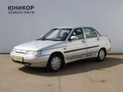 Lada (ВАЗ) 2110 Нижний Новгород  - изображение 12