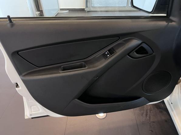 Lada (ВАЗ) Granta I Рестайлинг с пробегом 2021 года, цена 570 000 рублей, 243678 км, седан, Автокод Объявления