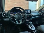 Kia Cerato IV Челябинск  - изображение 23