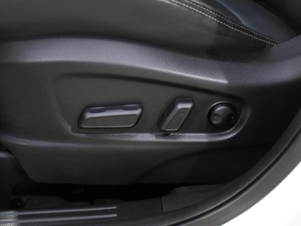 Kia Soul II Рестайлинг с пробегом 2018 года, цена 2 350 000 рублей, 23437 км, хэтчбек, Автокод Объявления