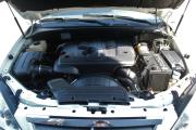 SsangYong Kyron I Рестайлинг Брянск  - изображение 59