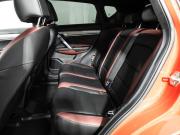 Geely Coolray I Санкт-Петербург  - изображение 29