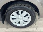 Lada (ВАЗ) Granta I Рестайлинг Красноярск  - изображение 28