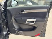 Opel Antara I Прокопьевск  - изображение 52