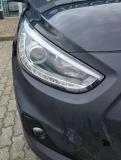 Hyundai Solaris I Череповец  - изображение 17