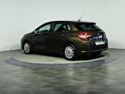 Citroen C4 II Белгород  - изображение 20
