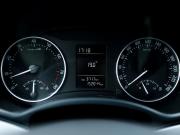 Skoda Octavia II (A5) Рестайлинг Ижевск  - изображение 37