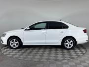 Volkswagen Jetta VI Рестайлинг Ростов-на-Дону  - изображение 25