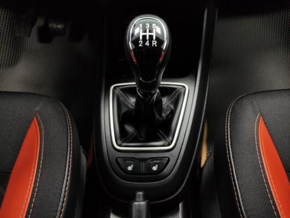 Lada (ВАЗ) Vesta I с пробегом 2020 года, цена 1 179 000 рублей, 172569 км, универсал, Автокод Объявления