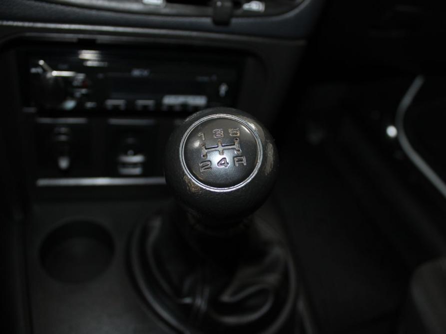 Lada (ВАЗ) Niva Travel I Старый Оскол  - изображение 18
