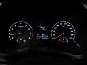 Hyundai Solaris II Рестайлинг Санкт-Петербург  - изображение 27