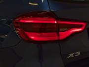 BMW X3 III (G01) Санкт-Петербург  - изображение 58