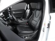 Haval F7x II Минеральные Воды  - изображение 28