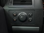 Opel Zafira B Рестайлинг Альметьевск  - изображение 44